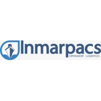 INMARPACS SAC logo - Similar company to All Services Solution Sac
