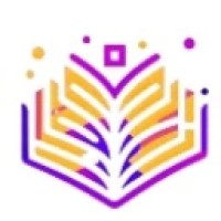 EduMex logo - Similar company to Webinfosurf Technologies