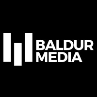 Baldur Media
