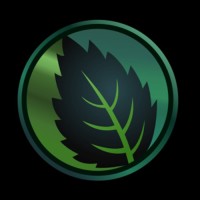 Precision Landscape and Design logo - Similar company to Conduit Private Partners, Llc