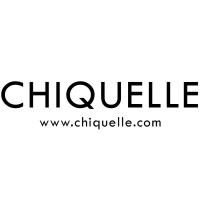 CHIQUELLE logo - Similar company to Smakbox