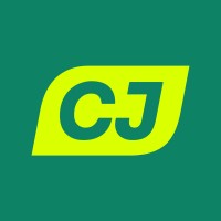 CreditJet logo - Similar company to Beatbit