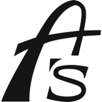 Baseballverein Garching Atomics e.V. logo - Similar company to Vfr Garching Von 1921 E.V.