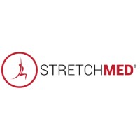 StretchMed logo - Similar company to Adfelt