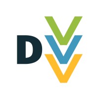 DIGIVASTER logo - Similar company to Silverdo