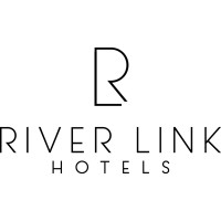 River Link Hotels logo - Similar company to Alrossa