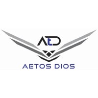 AETOS DIOS Consultancy logo - Similar company to The Wright Company
