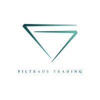Filtrade Trading