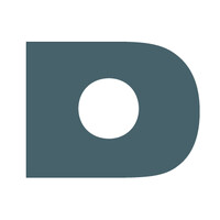 Delve Underground logo - Similar company to Zcs