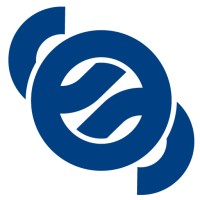 Secure Open Solutions (SOS) logo - Similar company to Stablecore Electronics