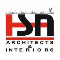 HSN Interiors Private Limited logo - Similar company to Habitat Collaborative