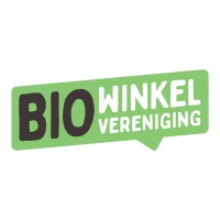 Biowinkelvereniging | Vereniging voor biologische speciaalzaken logo - Similar company to Kampadmin