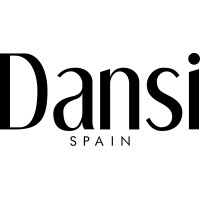 DANSI logo - Similar company to Shoewear