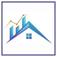 National Income & Estate Advisors logo - Similar company to Rsd