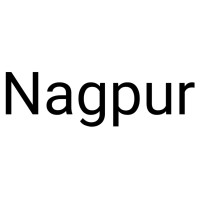 Nagpur Cultkriti logo - Similar company to Spring Media | Production House | Nagpur