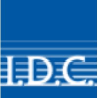 I.D.C. POLONIA S.A. logo - Similar company to Rexproduct