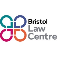 Bristol Law Centre logo - Similar company to Fortis Connect
