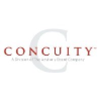 Concuity, Inc.