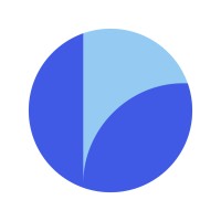 Liquity logo - Similar company to Arcblock