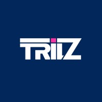 Trilz logo - Similar company to Bitdigest.Io