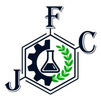 JFC TECH logo - Similar company to Siox