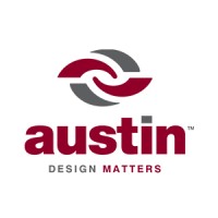 Austin Ingenieros Chile Limitada logo - Similar company to N
