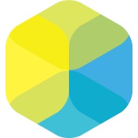 Women in the Digital Ecosystem (Wide)