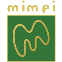 Mimpi Resort Bali