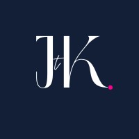 Jestem Twoją Księgową logo - Similar company to Rafin Księgowość