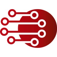 Trivick logo - Similar company to Trivick Cybersecurity