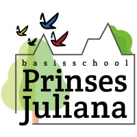 Prinses Julianaschool Brussel logo - Similar company to Stichting Opops