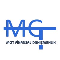 MGT Financial Advisory Services logo - Similar company to Prosoft Medya Dijital Danışmanlık