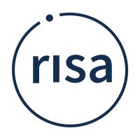 risa GmbH logo - Similar company to Stucki & Müller