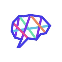neuroflex logo - Similar company to Devoltex