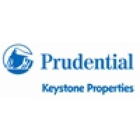 Berkshire Hathaway Home Services Keystone Properties