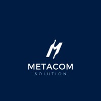 Metacom Solution logo - Similar company to Mettech