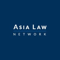Asia Law Network