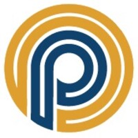 Pazimaq logo - Similar company to Associação Académica Da Universidade De Trás-Os-Montes E Alto Douro