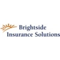 Brightside Insurance Solutions