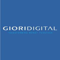 Giori Digital