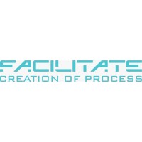 Facilitate International logo - Similar company to Questa