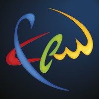 SanlamConnect [SAHAM Assurance CI] logo - Similar company to Codewave Labs
