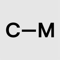 Cal–Mac logo - Similar company to Unified Thinking