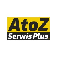Atoz Serwis Plus sp. z o.o logo - Similar company to Hbs Consultancy