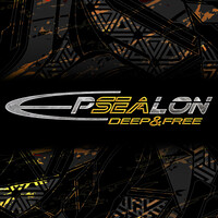 EPSEALON logo - Similar company to Swissinso