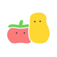 Pomato Studio Limited logo - Similar company to Mill Milk
