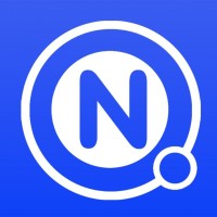 QUICK logo - Similar company to Multiclubes