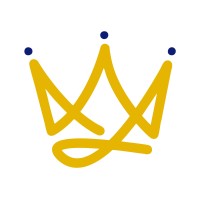 Proxez │ networKING logo - Similar company to Vooruitzicht Interiors