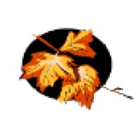 Arborist OnSite Professional Tree Management & Horticultural Consulting