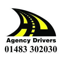 Agency Drivers (Uk) Ltd